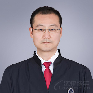 丹江口市律师-万家超律师