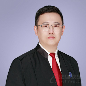 泰州新区律师-叶清风律师