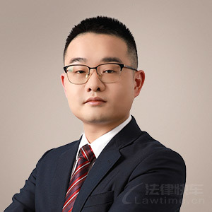 湖南律师-姚祝律师