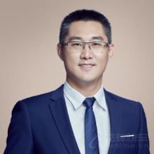 琼中县律师-张新华律师