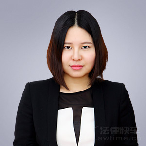 丹江口市律师-贾纪红律师