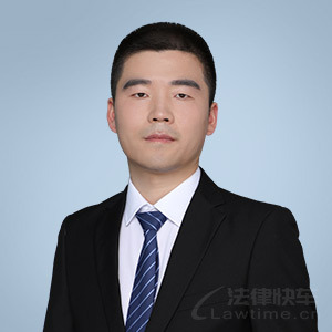 东明县律师-冯占领律师