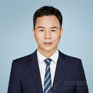杭州律师-蒋建新律师