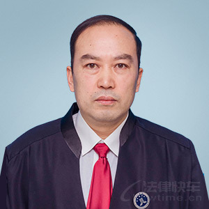 淄川区律师-刘峰律师