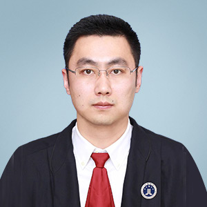 肥西县律师-王硕律师