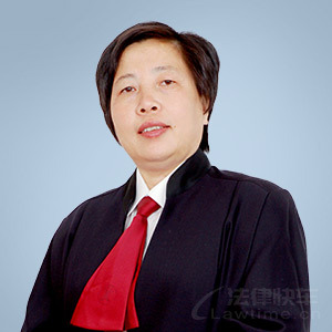 龙游县律师-江皎律师