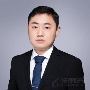 曲江区律师-冯超律师