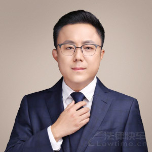 湖北律师-王建峰律师