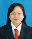 2013年4月25日洪娟律师在金华对农广播乡村法律栏目的讲稿