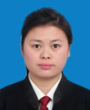 刘青青律师