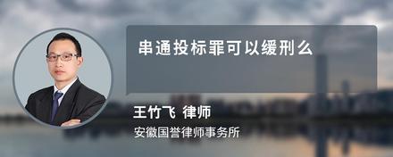 因串通投标被判的案例，串通投标被判案例分析，揭示违法投标的严重后果,串通投标,违法后果,两所高校因串通投标被军方处罚,第1张