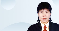 扬州律师-吉增萍律师