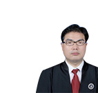 蚌埠律师-胡志会