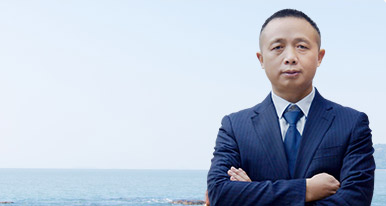 成都律师周文才