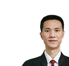 达州律师-唐文学
