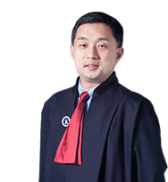 驻马店律师-李杰律师