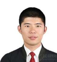 温州律师-季飞国律师