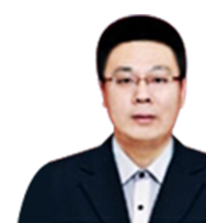 大连律师-赵海律师