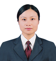 台州律师-杜敏芝律师