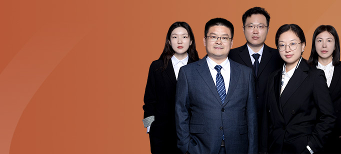 北京律师-杨学春律师