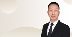 温州律师-王善宇律师
