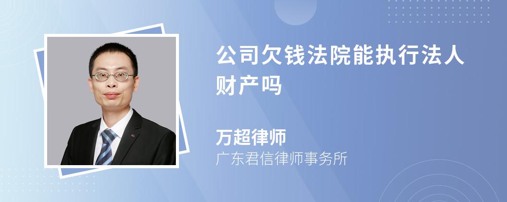 依法獨立享有民事權利和承擔民事義務的組織,公司作為獨立的法人,享有